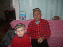 DSCN8909.JPG