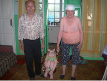 DSCN8949.JPG