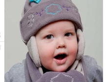 @rtisan fringes. �����-������� � ������������