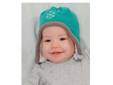 @rtisan. �����-������� � �����������