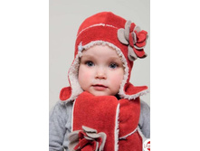 B@sic girls �������.������� � ������������.