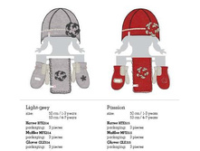 B@sic girls-���. ������� ���