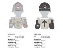 B@sic b0ys. �������� �����. �������-���� ������ �� ���������� ����