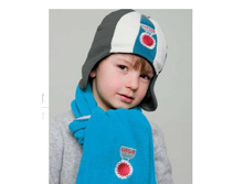 Champi0n. ������� � ������������