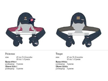 De@nim.�����-������� � ������������