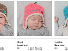 He@rt St@r. �������� ���������. ����-������� ��. ���������� ����