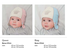 Kin�  Queen-���. �������� ���������. ����-������� ��. ���������� ����