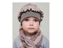 R�ffles 1-3 ����.����� � ������������