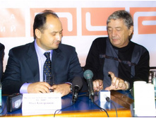 ��������� - �� ���������