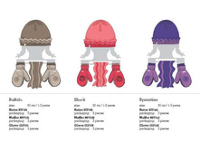 R�ffles. �������� ���������. ���� ��.���������� ����