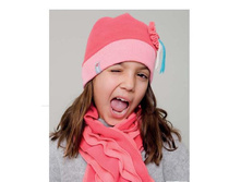 R�ffles 4-7���. ����� � ������������