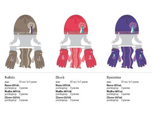 R u ffles 4-7 ���.JPG