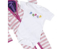 ���� �0�0���. ���� 402�