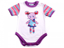 ���� ������. ���� 650�