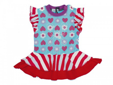 �� ������. ���� 812�