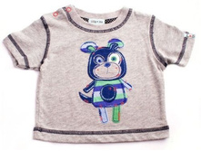 �������� �0�����. ���� 650�