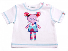 �������� ������.���� 650�