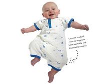 �0����. ���� 698�