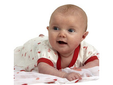 �0���� ������� �����. ���� 698�