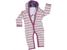 ������ ����� ���. ��� �924�