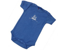 �0���0� �����. ���� 402�