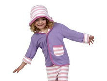 ����� ������������� ��� ���. ���� 924�