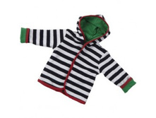 ����� ������������� ��� ���.���� 924�