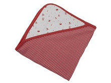 ������ � ��������� ��0�� ��.���� 745�