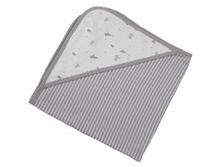 ������ � ���. �0��0���� �0���. ���� 745�