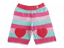 �������� ���������.���� 650�