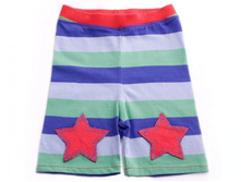 �������� � ��� ���3�0���.���� 650�