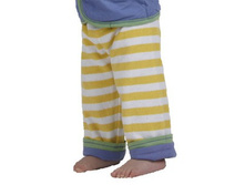 �������� ����� ������������ ����. ���� 756�