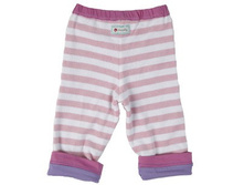 �������� ����� ���. �����. ������������.���� 756�