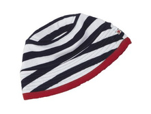 ������� ��� ��� ������. ���� 462�