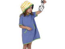 ������� ���� ��� ������.���� 462�