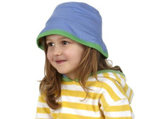 ������� ���� ��� ������1.jpg