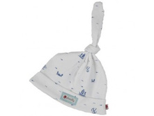 ������� � ���� �0���0� �����. ���� 232�