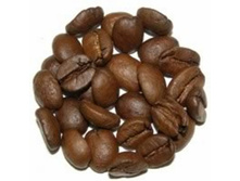 �������� ������ 91,8