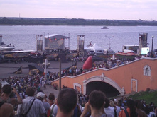 IMG0256.jpg
