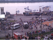 IMG0289.jpg