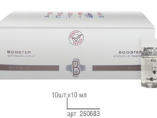 HC DA ������ (c ���������� ��������) 10���10�� \"Double Action Booster\"  - 659 ���.+12%