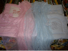 �������� � �������� ������.JPG