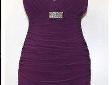 ������� 40 �-�