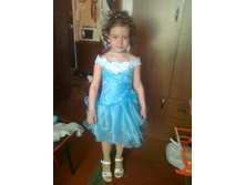 ������� ��������.jpg