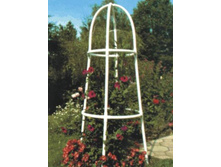 ��������� \"���*����\" �/�������� �������� (D-45,60 ��,�-165 ��) ���. �� �����, ���� 225�+%