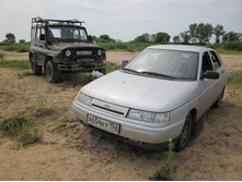 ������ � ���������� ��������������