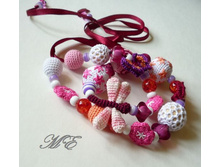 ���������� �� ��������� �������� (2).jpg