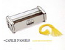 ���� ���� ������ �� ��������