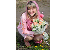 ���������� �����