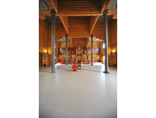 ������ ������